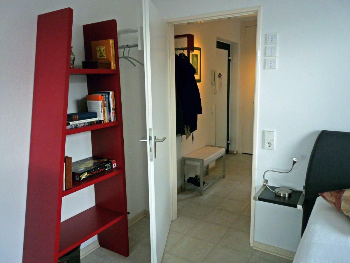 Ferienwohnung-wiesbaden-top3 *