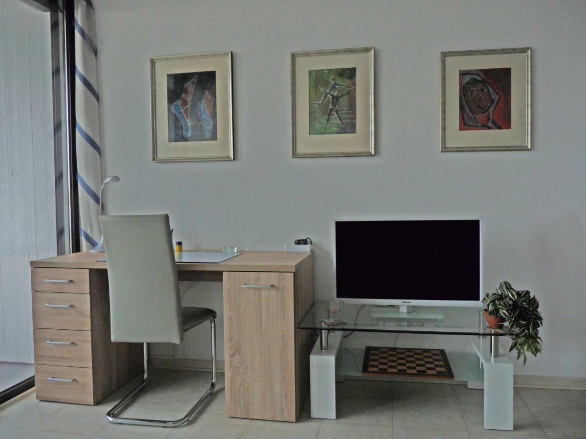 Ferienwohnung-wiesbaden-top3 *
