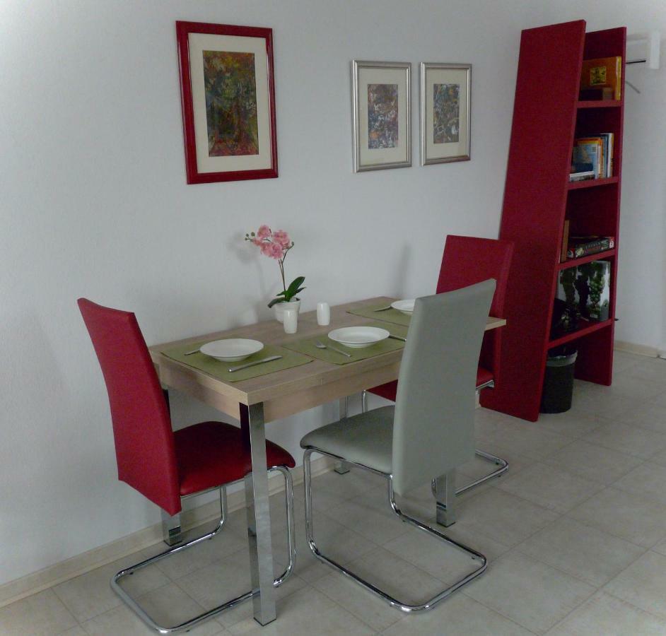 Ferienwohnung-wiesbaden-top3 * Wiesbaden