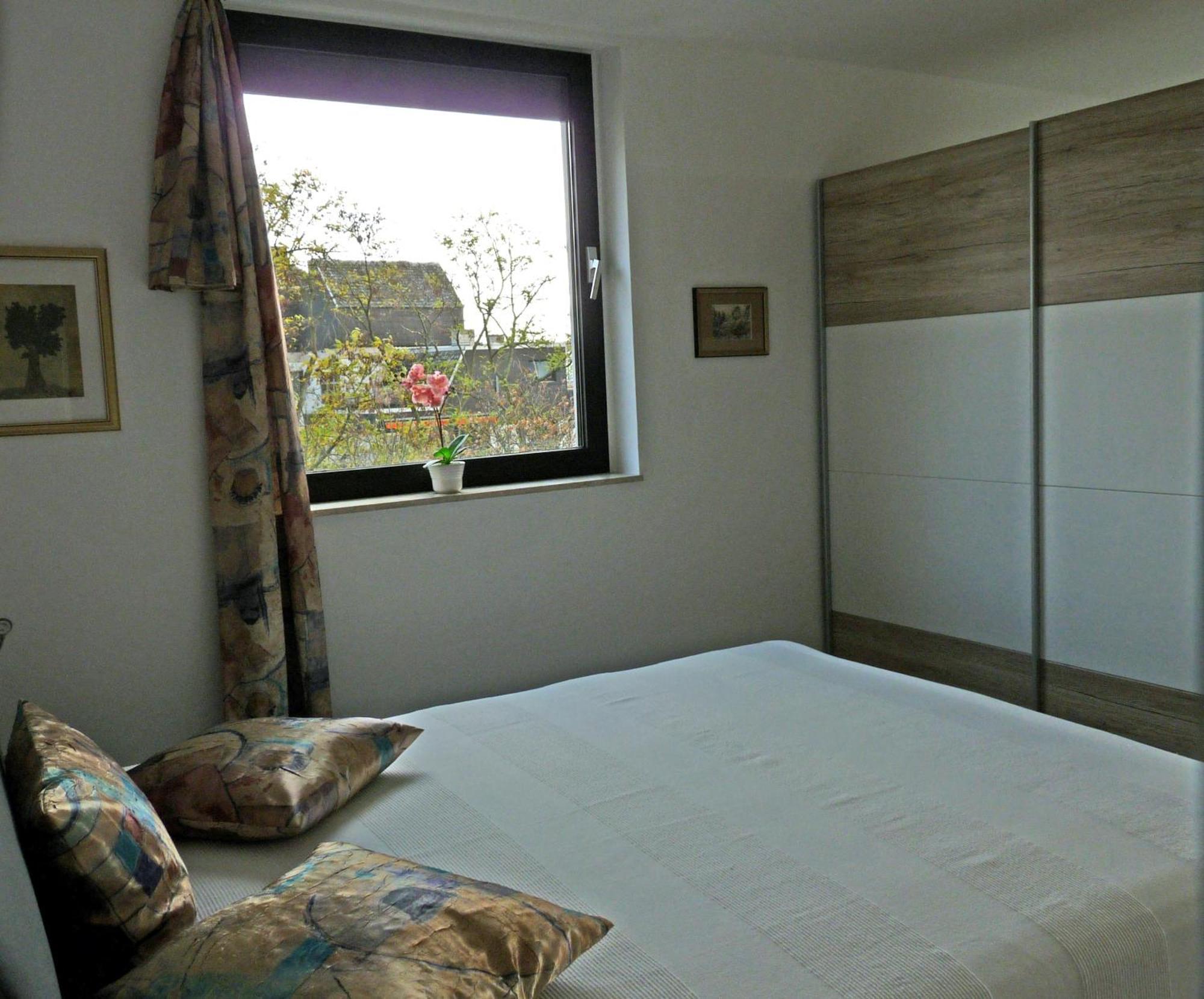 Ferienwohnung-wiesbaden-top3 Apartment