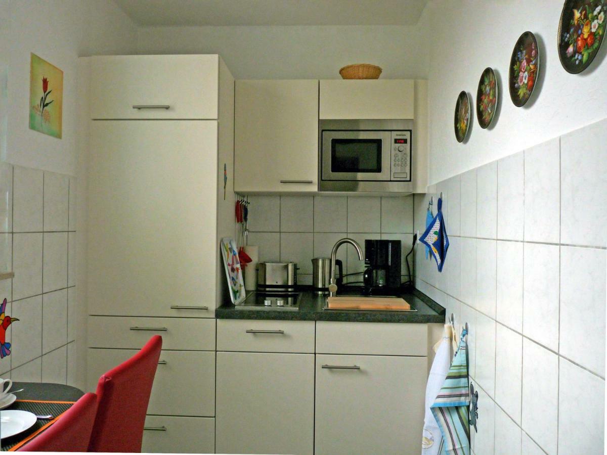 Ferienwohnung-wiesbaden-top3 Wiesbaden