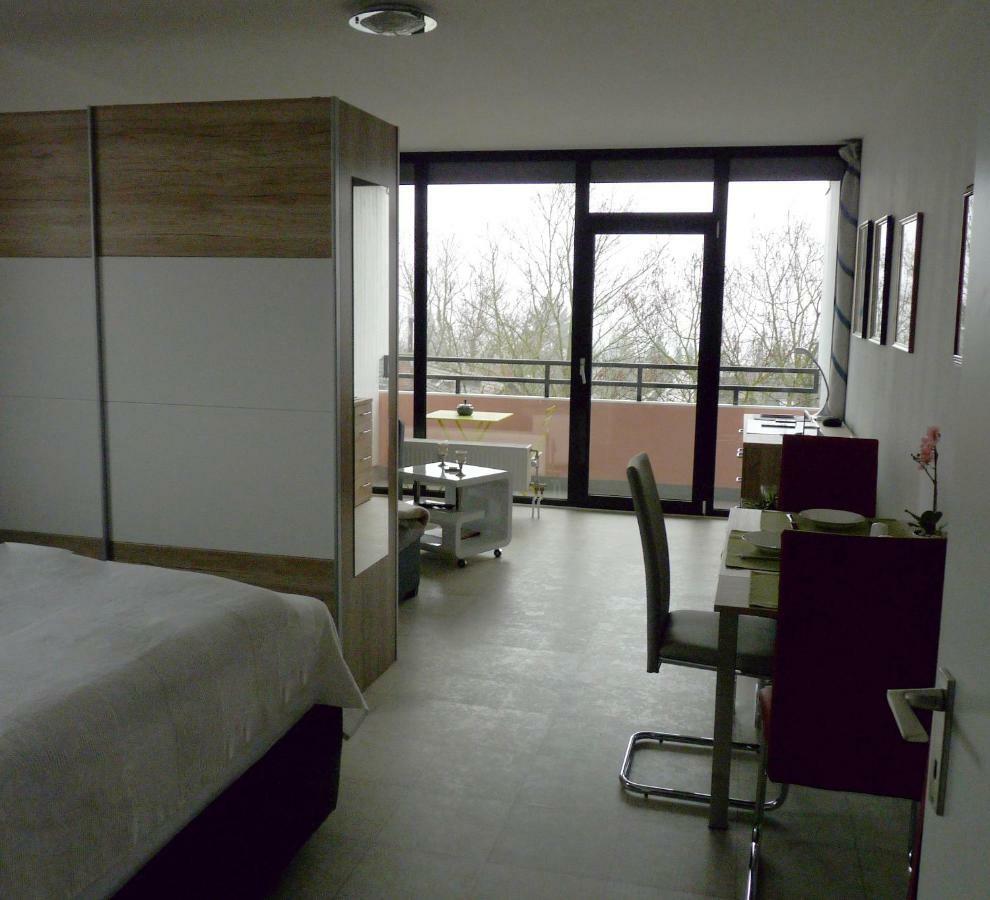 Ferienwohnung-wiesbaden-top3